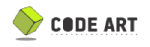 Codeart