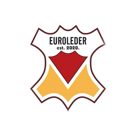 euroleder